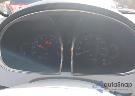 2011 Toyota Avalon из США, поврежденный, VIN 4T1BK3DB1BU434242